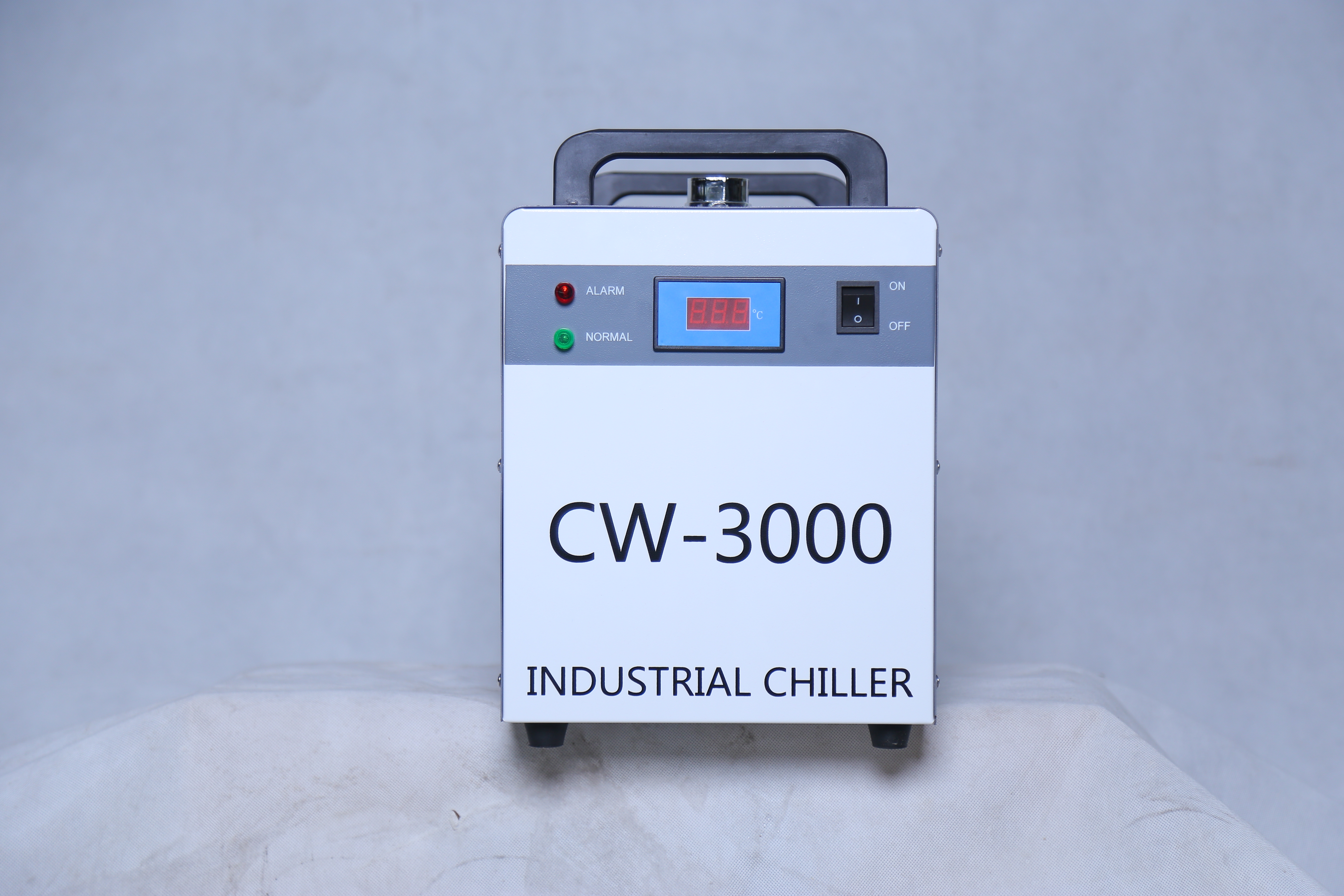 CW-3000
